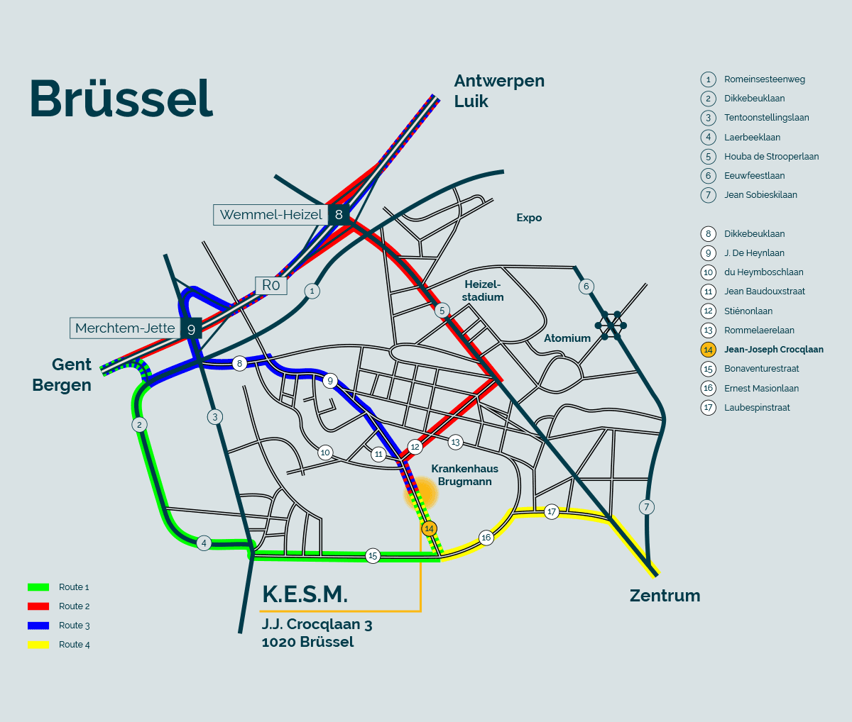 plan1