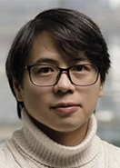 Nguyen