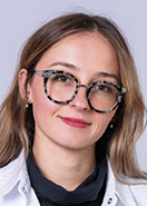 Sokolova