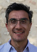 Sylvain