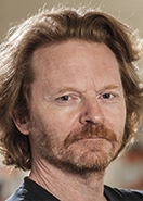 Vanderhaeghen