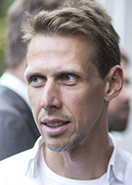 Winnok